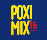 LOGO POXIMX